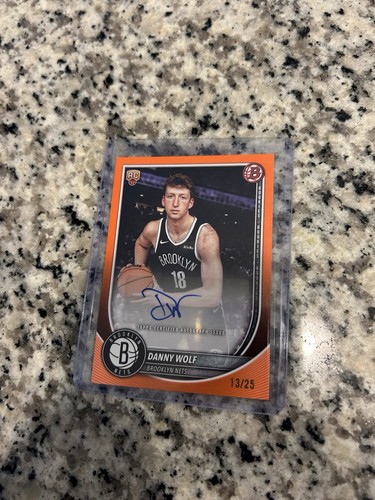 2025 bowman arancione 25 - bowman,