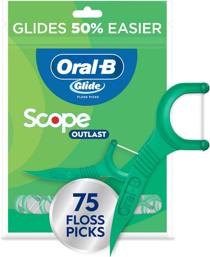 Glide plettri per filo - glide,