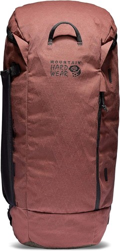 Zaino mountain hardwear - zaino,