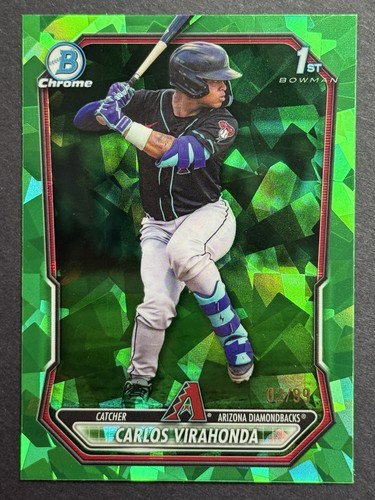2026 bowman sapphire - 2026,