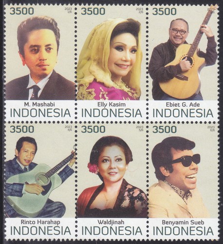 Indonesia numero - indonesia,