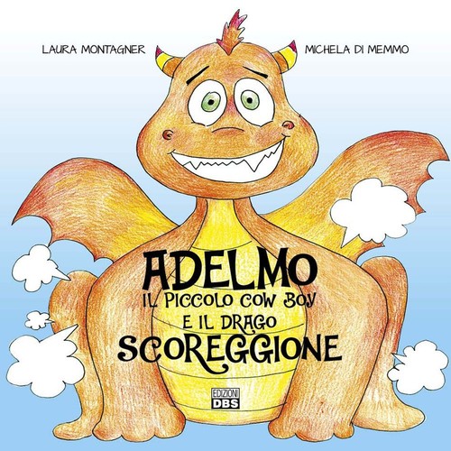 Libri montagner laura - libri, /