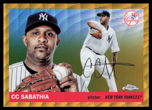 2025 topps chrome - chrome, platinum