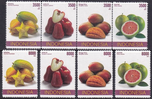 Indonesia edizione - indonesia,