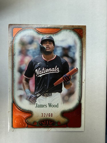 2026 topps tier - topps,