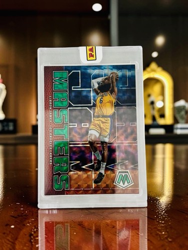 Lebron james dunking rara - james,