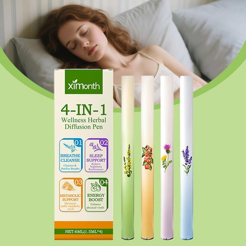 Diffusore erbe con - x,
