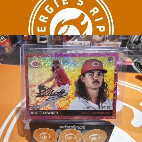 2025 topps chrome platinum - 2025,