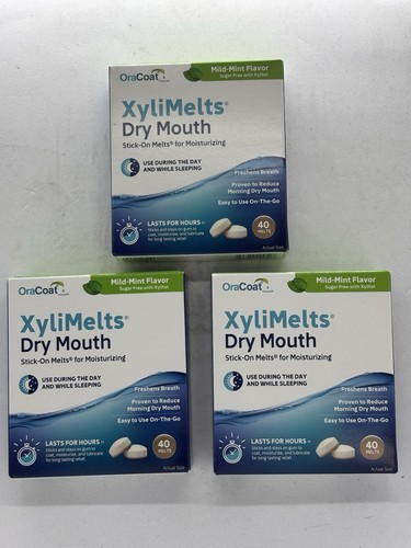 Oracoat xylimelts delicato - oracoat,