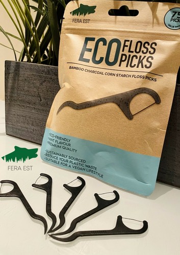 Pick premium eco plettri - 75,