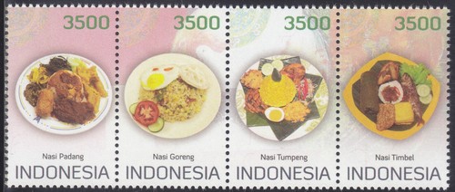 Indonesia edizione - indonesia,
