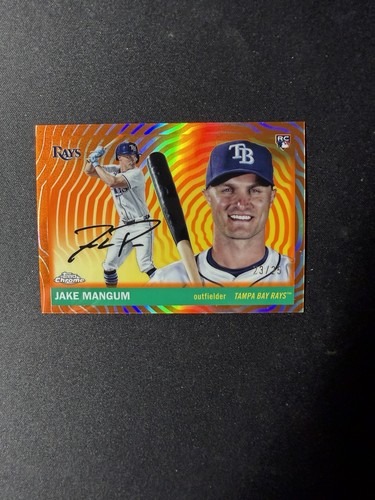 2025 topps chrome - topps,