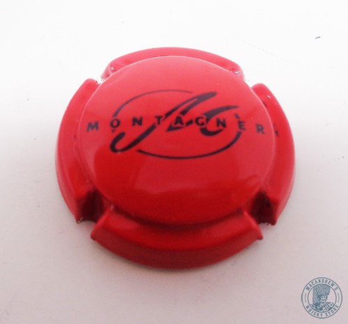 Capsula capsule spumante - capsula/capsule,