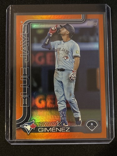 Andres gimenez 2025 - 🔥andres,
