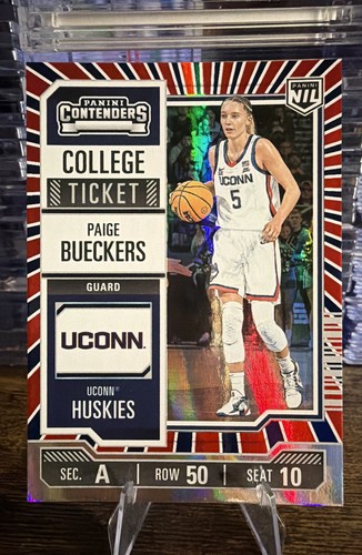 2024 panini university - panini,