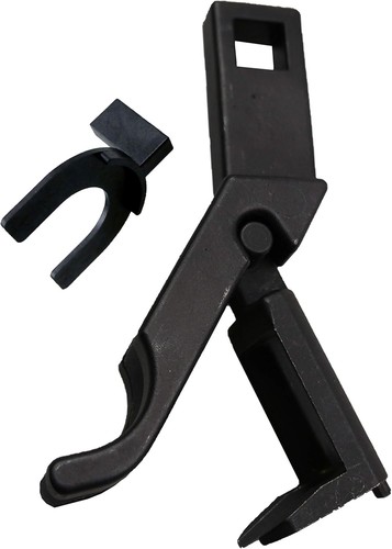 2823 valve spring compressor - spring,