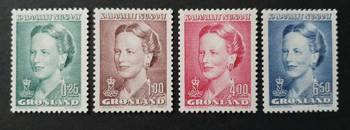 1990 groenlandia groonlandia - 1990,