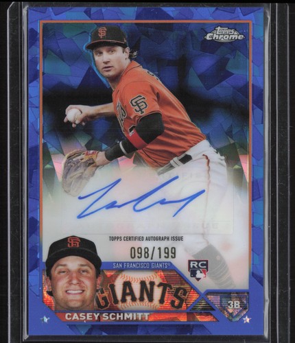 2023 topps chrome update - 2023,