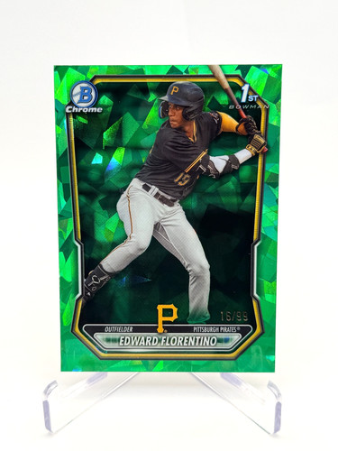 2026 bowman cromo - 2026,