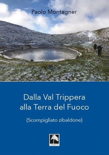 Libri montagner paolo dalla - libri,
