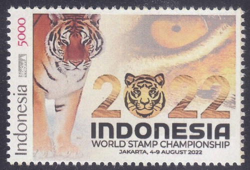 Indonesia emissione - -,