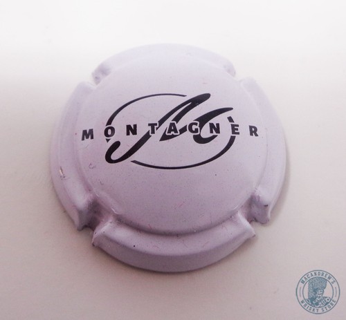 Capsula capsule spumante - capsula/capsule,