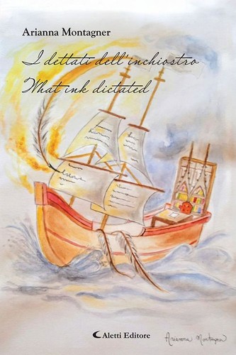 Libri montagner arianna i - libri,