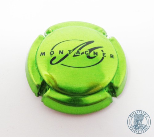 Capsula capsule spumante - capsula/capsule,