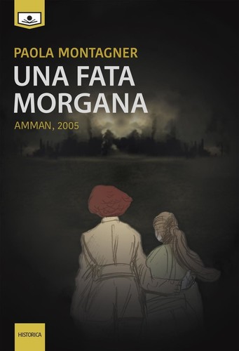 Libri paola montagner una - libri,