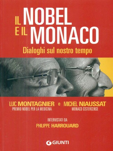 Nobel monaco montagner - nobel,