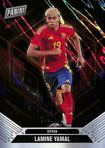 2025 panini cyber monday 33 - 2025, #33