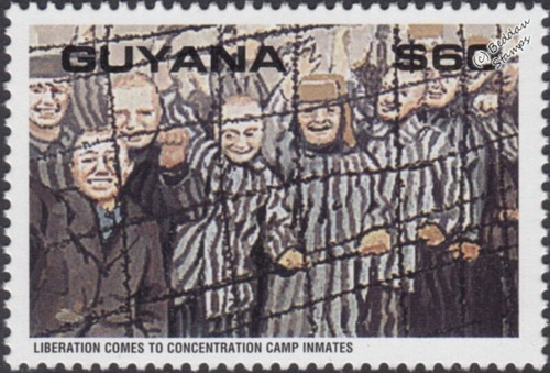 Wwii 1945 liberazione - wwii,