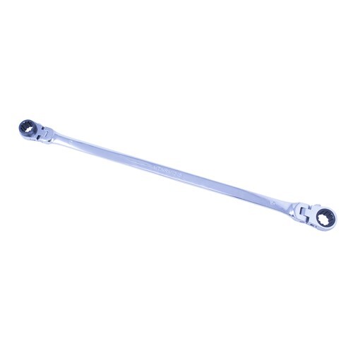 13x15mm ratchet double box - 13x15mm,