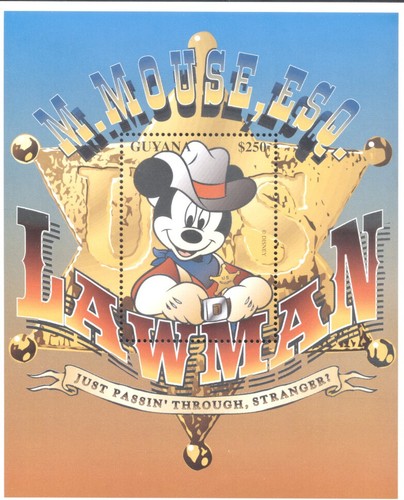 Disney topolino - (705724), disney,