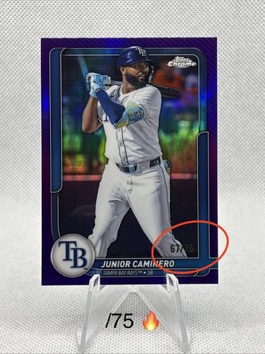 2026 topps flagship collection - 2026,