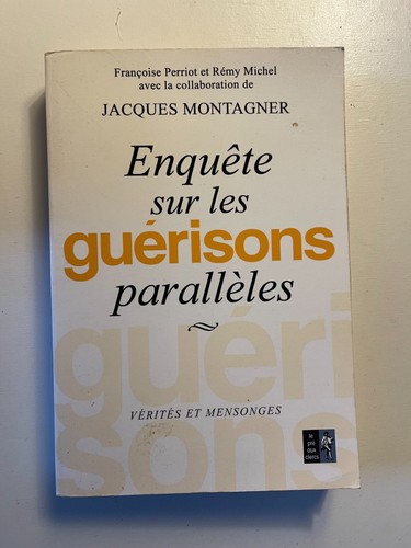 Perriot michel montagner - michel,