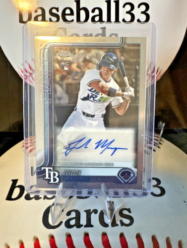 2025 topps chrome - topps,