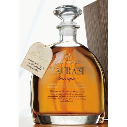 Grappa aglianico taurasi - aglianico,