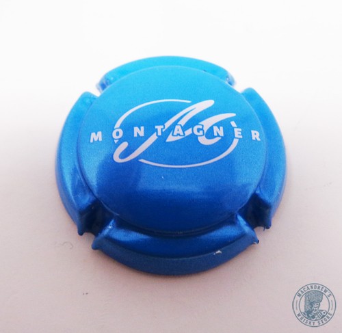 Capsula capsule spumante - capsula/capsule,