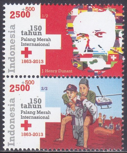Indonesia emissione - -,